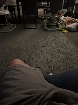 Snapshot of rickalishas8819 chatting on 02-23-25, 08:11 rickalishas8819 online show from 02-23-25, 08:11