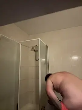 Snapshot of rickalishas8819 chatting on 02-25-25, 06:44 rickalishas8819 online show from 02-25-25, 06:44