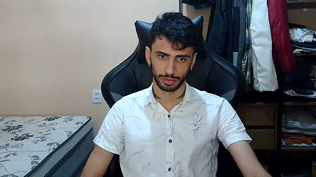 iendriw online show from 02-23-26, 12:23