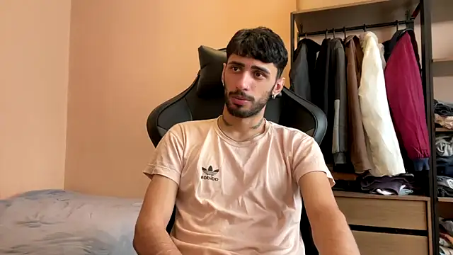 iendriw online show from 11-30-25, 11:44