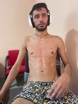 Snapshot of iendriw chatting on 03-12-25, 06:22 iendriw online show from 03-12-25, 06:22