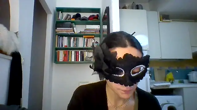 kittysissy online show from 03-04-26, 06:26