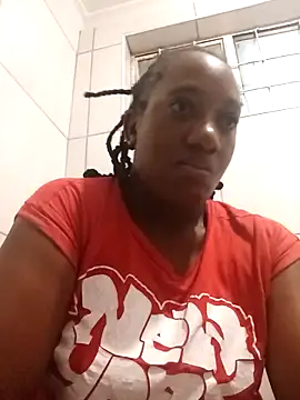 tasha97x online show from 04-07-26, 04:14