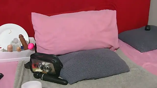 tasha97x online show from 04-02-26, 06:09