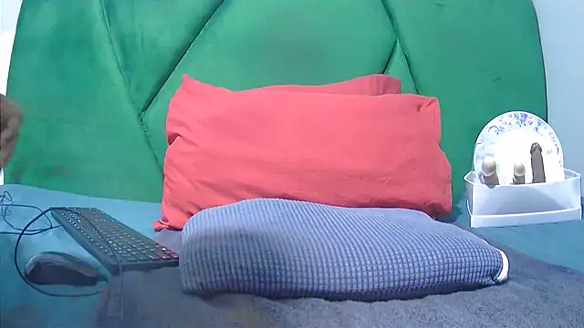 tasha97x online show from 07-14-26, 05:01