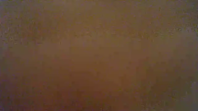 tasha97x online show from 04-28-26, 03:44