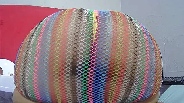 tasha97x online show from 02-08-26, 08:45