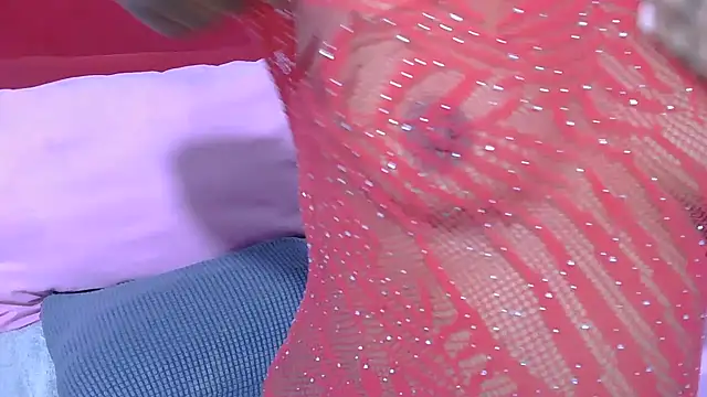 tasha97x online show from 03-31-26, 04:03