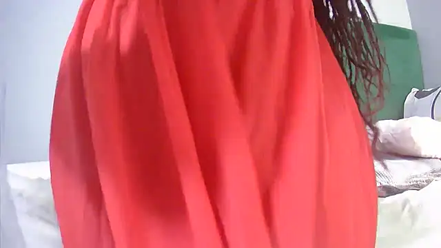 tasha97x online show from 05-22-26, 08:01