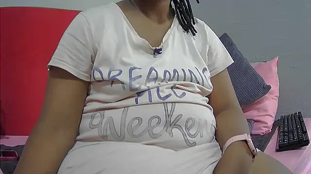 tasha97x online show from 02-19-26, 09:17