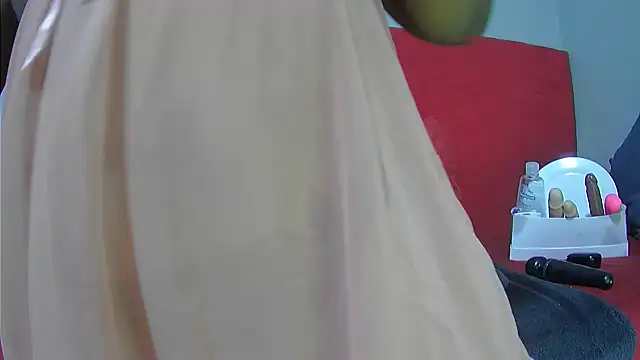 tasha97x online show from 04-19-26, 04:02