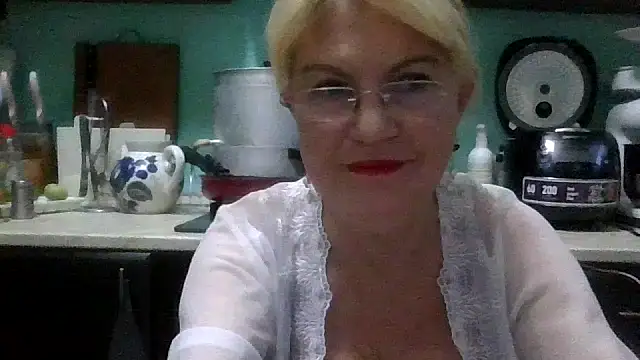 Heidi-Helga online show from 11-11-25, 04:18