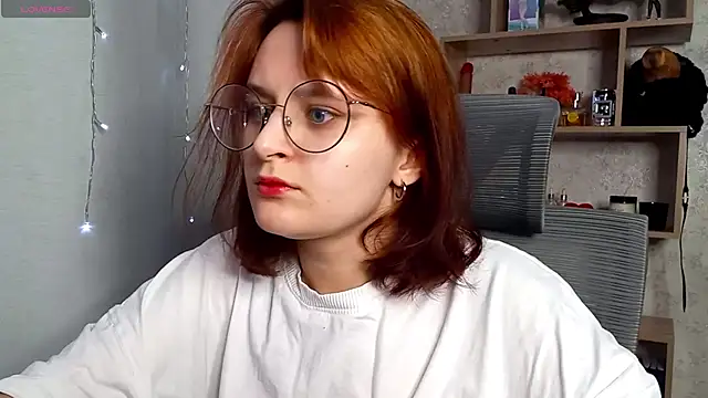 Snapshot of Sonya_mikki chatting on 02-28-25, 11:12 Sonya mikki online show from 02-28-25, 11:12