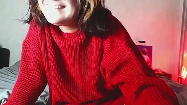 Snapshot of Sonya_mikki chatting on 09-22-25, 04:13 Sonya mikki online show from 09-22-25, 04:13