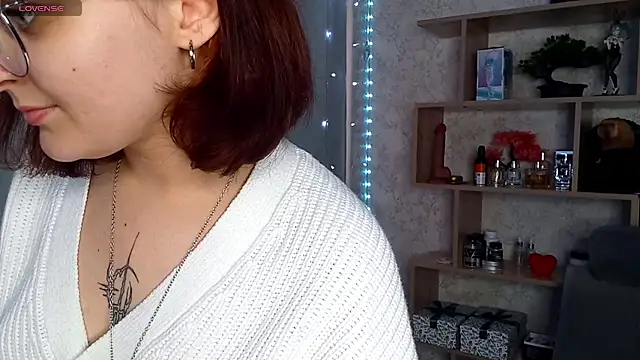 Snapshot of Sonya_mikki chatting on 03-01-25, 03:10 Sonya mikki online show from 03-01-25, 03:10