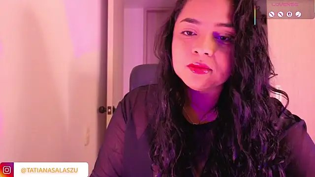 tatiana 10 online show from 05-29-26, 05:35