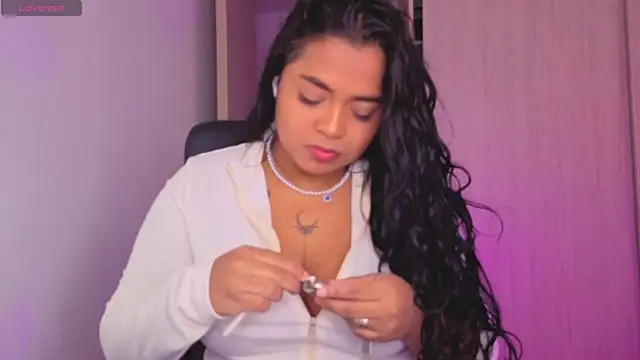 tatiana 10 online show from 04-30-26, 11:50
