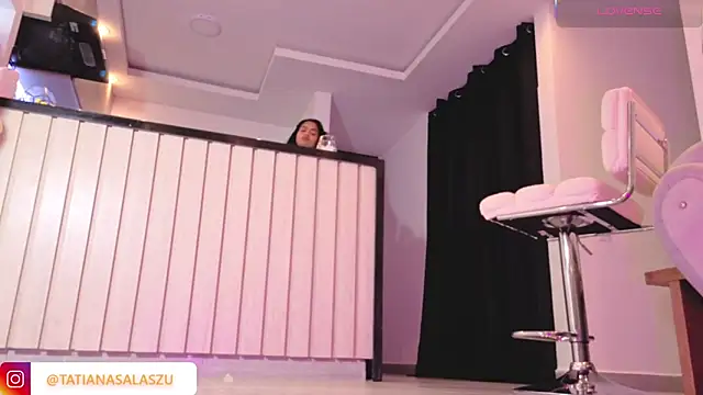 tatiana 10 online show from 04-03-26, 05:36