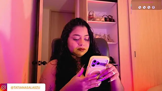 Snapshot of tatiana_10 chatting on 07-05-26, 07:48 tatiana 10 online show from 07-05-26, 07:48