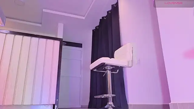 tatiana 10 online show from 03-04-26, 04:53