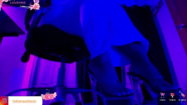 Snapshot of tatiana_10 chatting on 03-03-25, 01:28 tatiana 10 online show from 03-03-25, 01:28