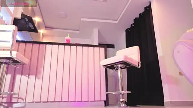 tatiana 10 online show from 04-12-26, 01:42