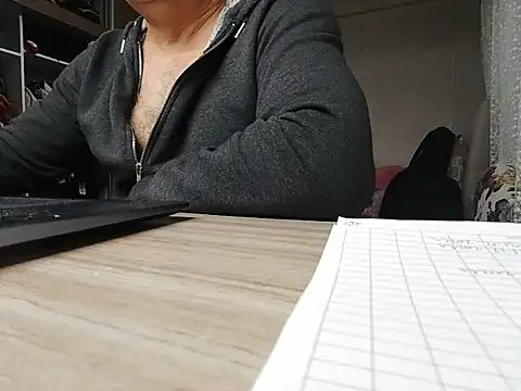 alykemylove01 online show from 02-27-25, 07:15