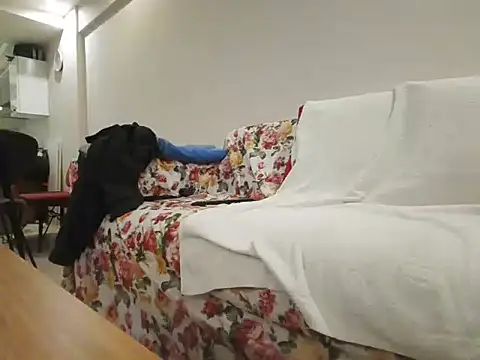 alykemylove01 online show from 03-02-25, 04:14