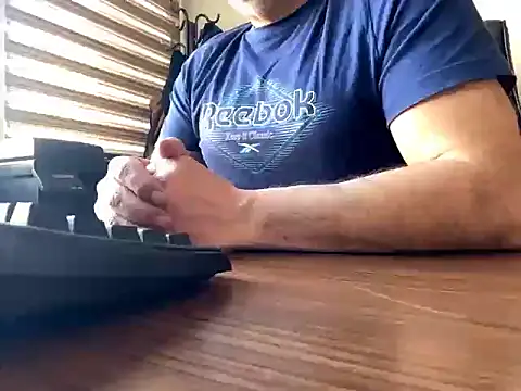 alykemylove01 online show from 03-14-25, 01:57