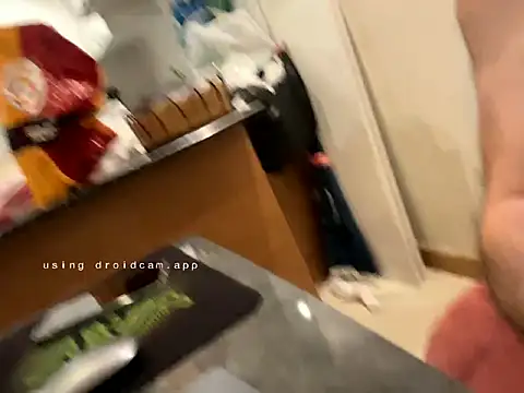 alykemylove01 online show from 03-18-25, 11:31