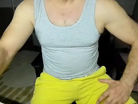 alykemylove01 online show from 10-28-25, 04:17