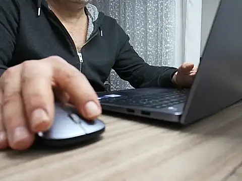 alykemylove01 online show from 02-25-25, 05:30