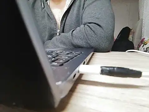 alykemylove01 online show from 02-28-25, 05:26