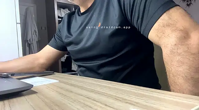 alykemylove01 online show from 03-11-25, 05:35