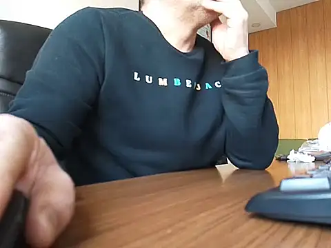 alykemylove01 online show from 02-25-25, 11:32