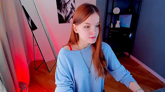 Amber Rogers online show from 03-31-26, 05:42