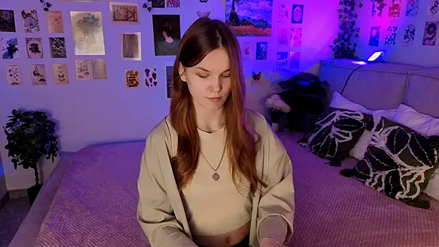 Amber Rogers online show from 05-04-26, 05:44