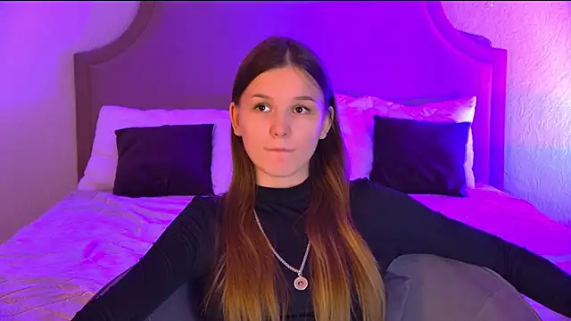 Amber Rogers online show from 03-22-25, 05:41