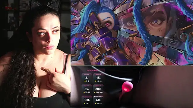 Snapshot of sharonurbex chatting on 02-12-26, 09:03 sharonurbex online show from 02-12-26, 09:03