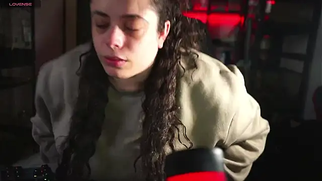 sharonurbex online show from 03-04-26, 04:15