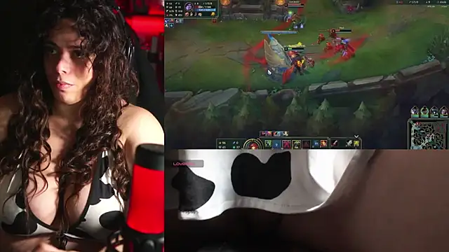 Snapshot of sharonurbex chatting on 02-26-26, 09:15 sharonurbex online show from 02-26-26, 09:15