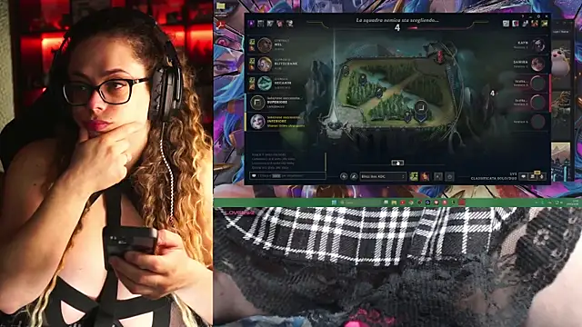 sharonurbex online show from 03-24-26, 09:53