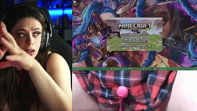 sharonurbex online show from 03-29-26, 08:21