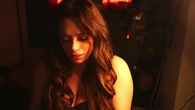 Snapshot of sharonurbex chatting on 02-21-25, 07:32 sharonurbex online show from 02-21-25, 07:32