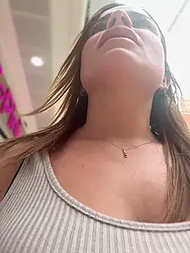 gynna kimera online show from 11-12-25, 05:17