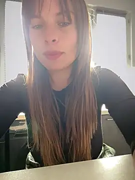 gynna kimera online show from 05-19-26, 03:52