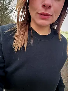 gynna kimera online show from 12-16-25, 11:03