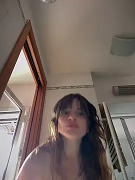 gynna kimera online show from 05-06-26, 11:58