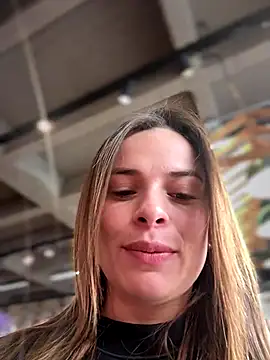 gynna kimera online show from 11-24-25, 06:41