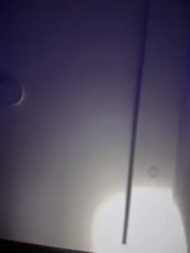 gynna kimera online show from 11-07-25, 03:11